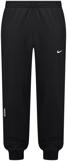 NOCTA Spodnie dresowe Fleece CS