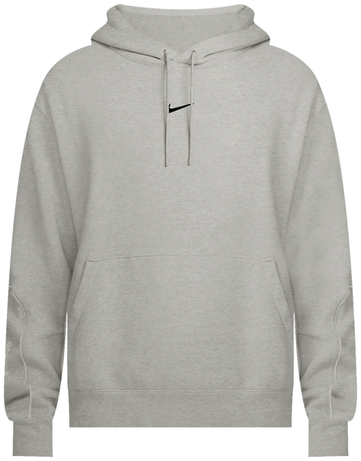 NOCTA Sweat à capuche en tissu Fleece CS NOCTA