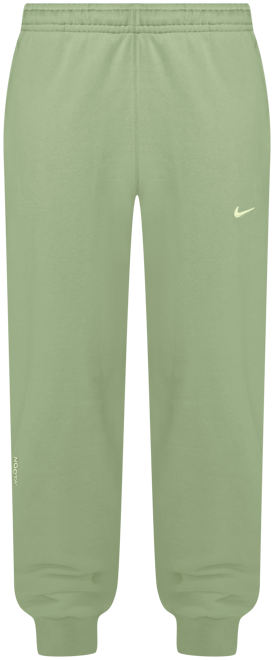 NOCTA Pantaloni tuta CS NOCTA in fleece