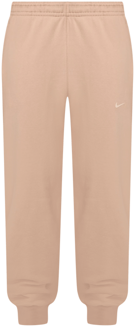 NOCTA NOCTA Fleece CS Tracksuit Bottoms