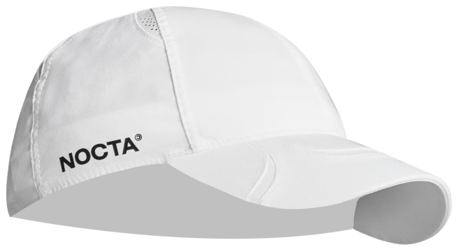 NOCTA S.S.C. Gorra CS