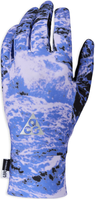 Nike ACG Dri-FIT Lightweight Gloves