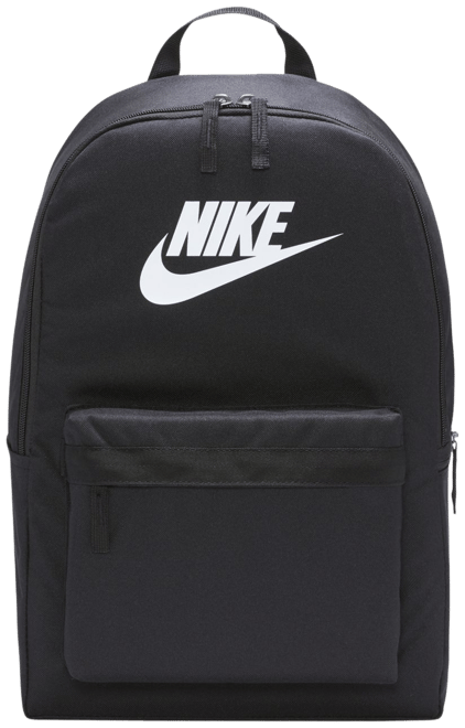 Nike Heritage Mochila (25 L)