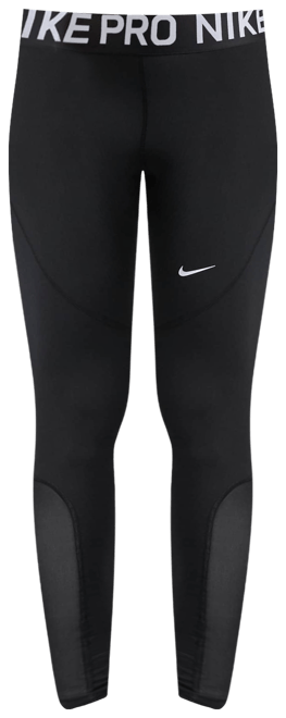 ナイキ プロ ウィメンズタイツ