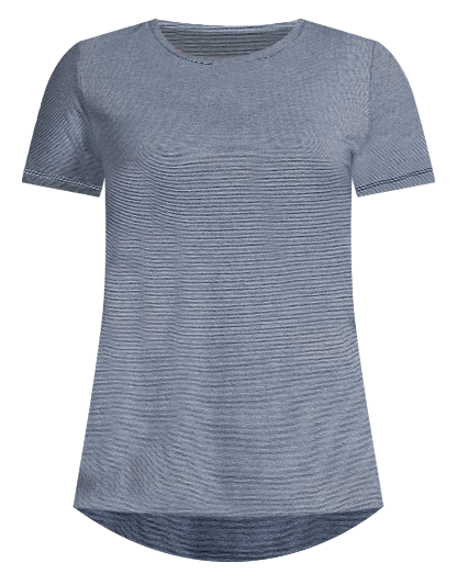 Buy Hanes Women's Slub Knit Full-Zip Hoodie, Textured Cotton Zip-Up T-Shirt  Hoodie for Women Online at desertcartINDIA