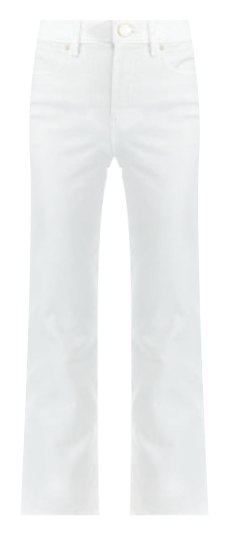 Frye Melissa Shopper Tote Belk