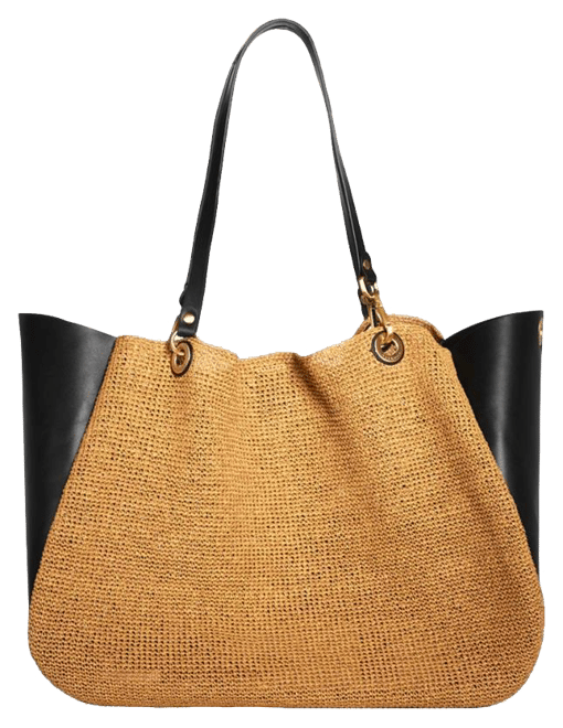 rag & bone Revival Summer City Tote | Bloomingdale's