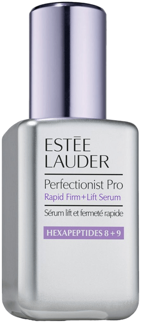 Estée Lauder Perfectionist Pro Rapid Firm + Lift Serum