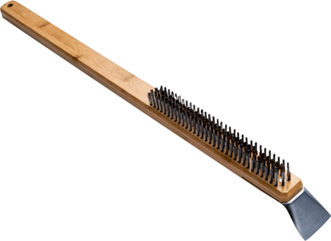 Ooni Pizza Oven Brush | Dick's Sporting Goods