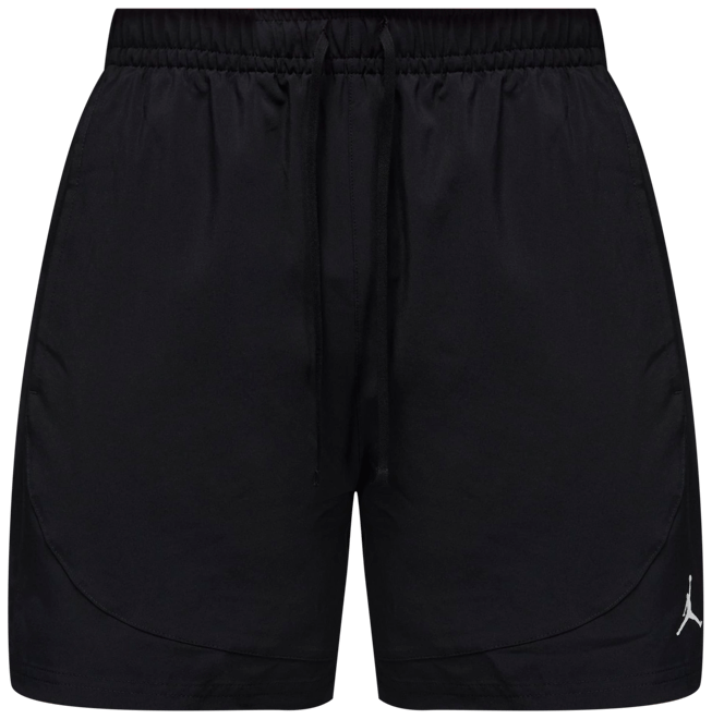 Jordan Dri-FIT Sport Men's Woven Shorts