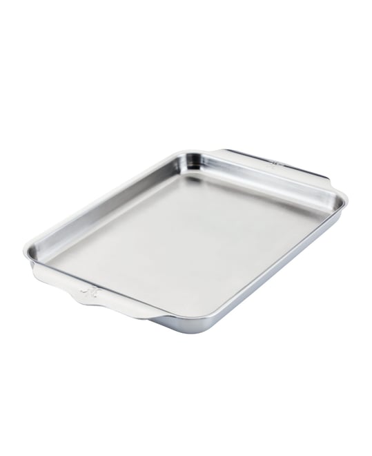 Provisions Oven Bond Tri-ply Medium Sheet Pan