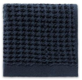Waffle Wash Towel