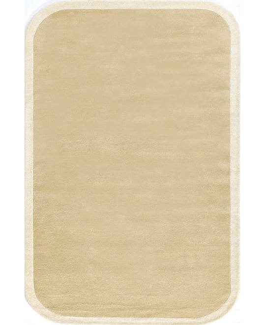Tallulah Tal-1 8' x 10' Area Rug