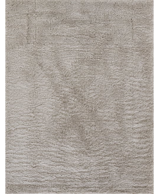 Nola Shag Ns-01 5'3" x 7' Area Rug