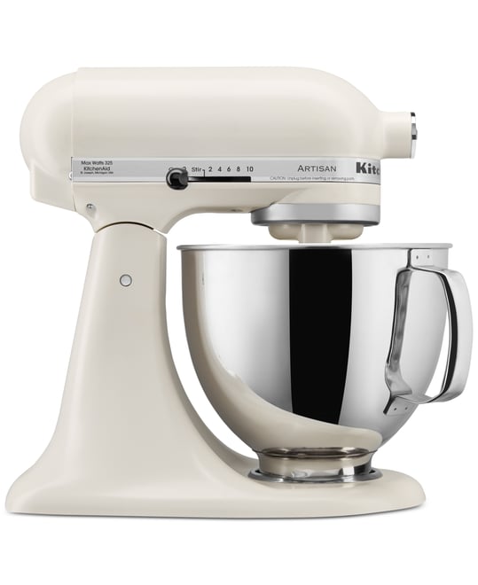Artisan 5 Qt. Stand Mixer KSM150PS