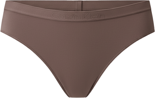 Women's Bonded Flex Bikini Underwear QD3960