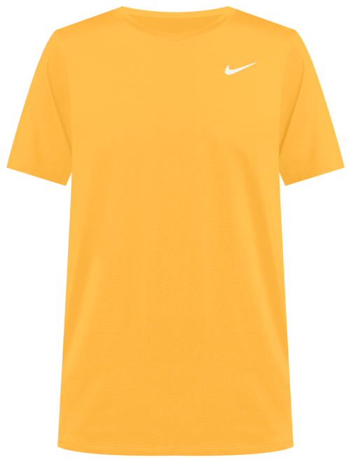 Nike Dri-FIT Legend Playera de fitness para hombre