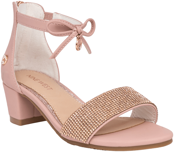 Big w fashion high heels