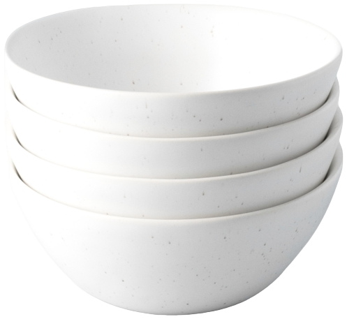 Dessert Bowls, Set of 4