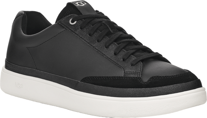 Men's South Bay Lightweight Low-Top Sneaker