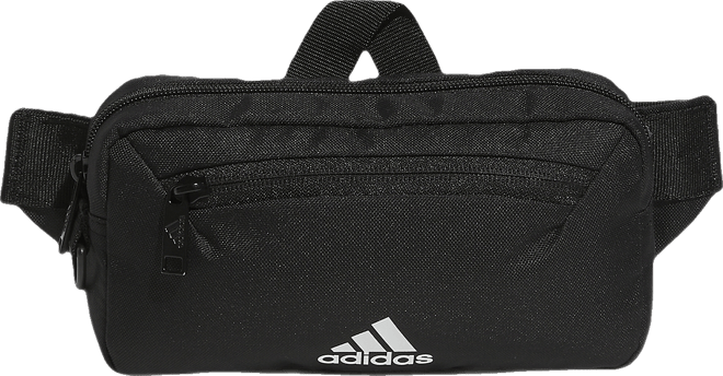 adidas Women's Must Have 2 Adjustable Waist-Pack Bag - Macy's