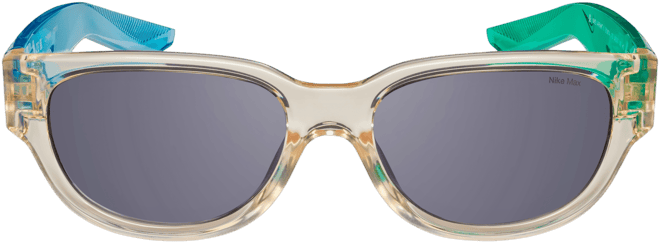 Nike Variant II Sunglasses