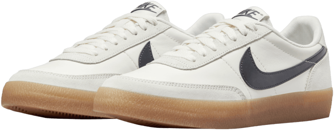 Nike Killshot 2 Women's Shoes