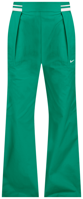 Image of Nike Sportswear Collection Women's High-Waisted Pants