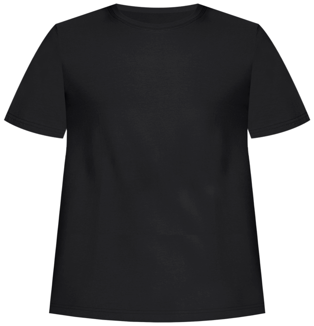 Nike One Relaxed Women's Dri-FIT Short-Sleeve Top (Plus Size)