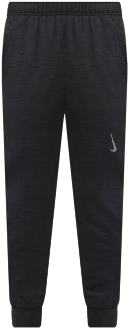 Nike Yoga Dri-FIT Men's Pants