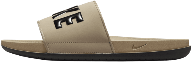 나이키 오프코트 남성 슬라이드