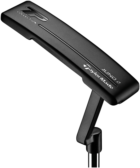 TaylorMade TP Black Juno #2 Long Putter | Dick's Sporting Goods