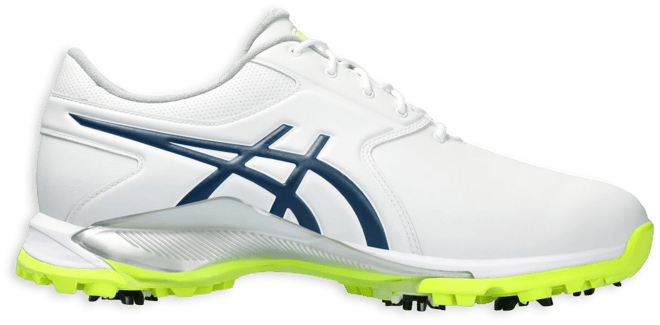 ASICS Men's GEL-ACE Pro M Standard Golf Shoes | Dick's Sporting Goods