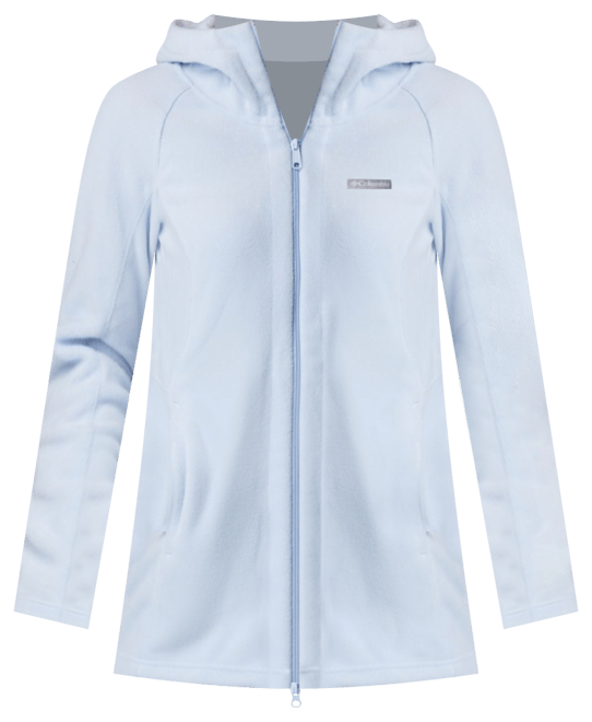 Women's Anytime Lite™ Long Sleeve Shirt