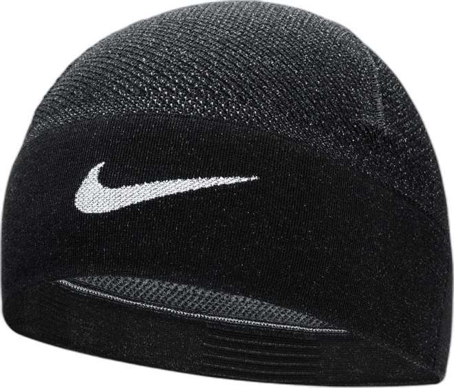 Nike Men's Knit Skull Cap Free Shipping at Academy
