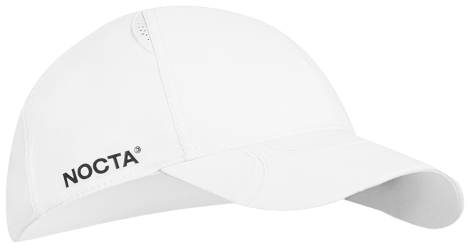 NOCTA S.S.C. Cap CS
