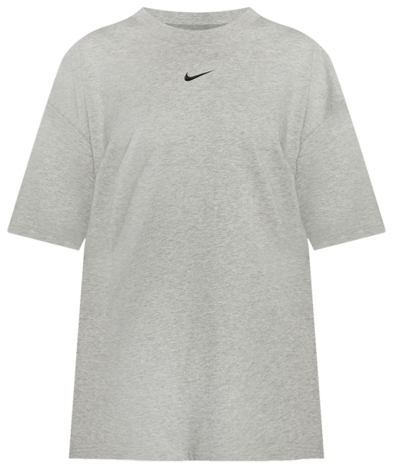 NOCTA NOCTA Big Body CS Tee