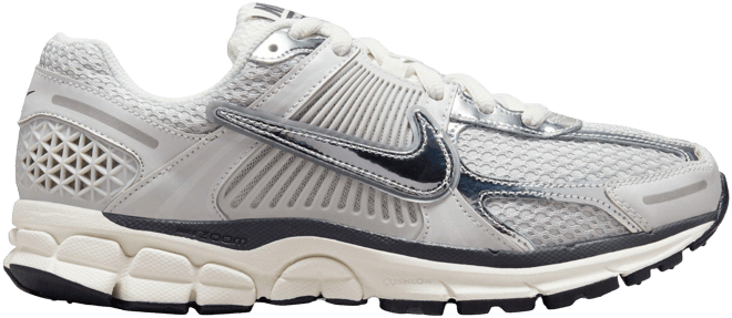 Nike Zoom Vomero 5 