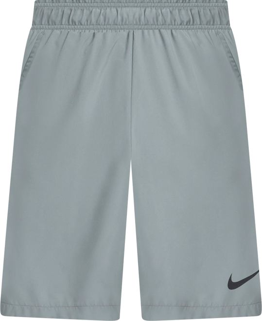 Nike Dri-FIT Men's 9" Woven Training Shorts