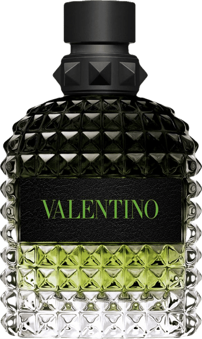 Valentino UOMO | Bloomingdale's