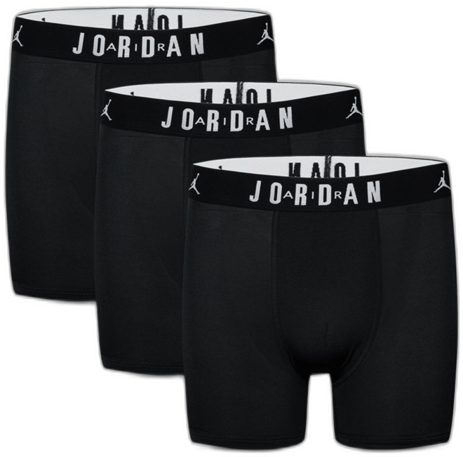 Jordan kid 2024 bundle