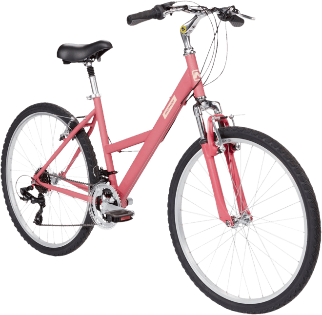 Nishiki Wire Handlebar Basket | Dick's Sporting Goods