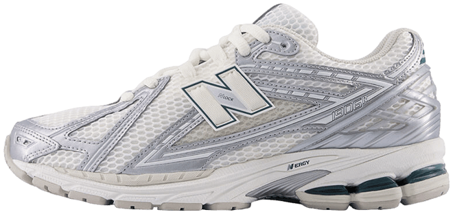 Shop New Balance 1906R M1906REE grey | SNIPES USA