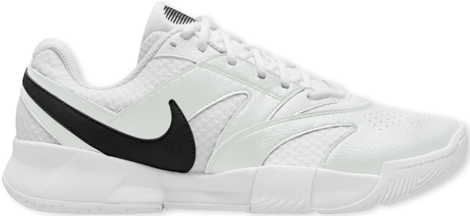 Nike Men's Court Lite 4 Tennis Shoes | Free Shipping at Academy