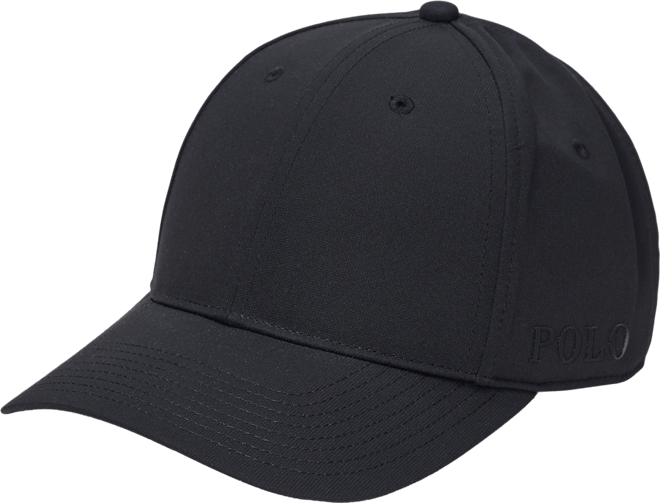 Men's Performance Ball Cap