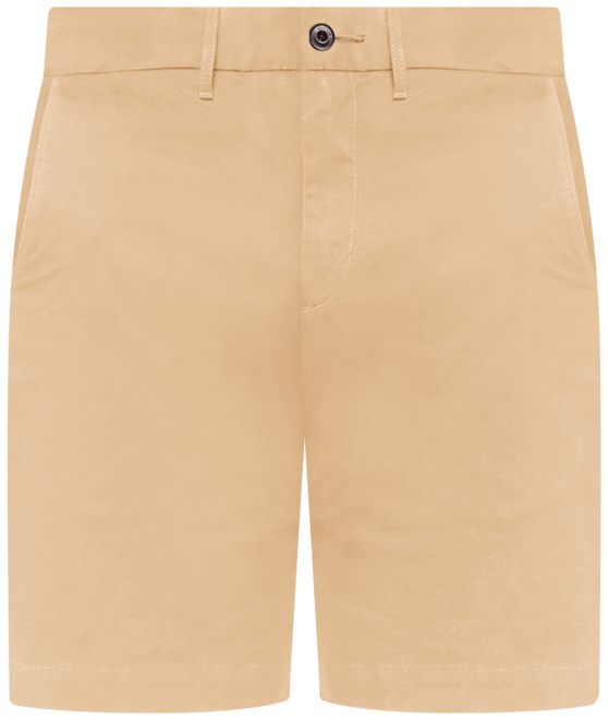 Men's Brooklyn 1985 9" Shorts