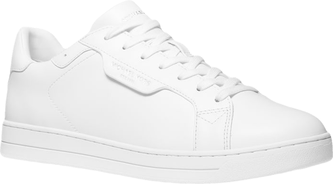 Men's Keating Lace-Up Sneaker