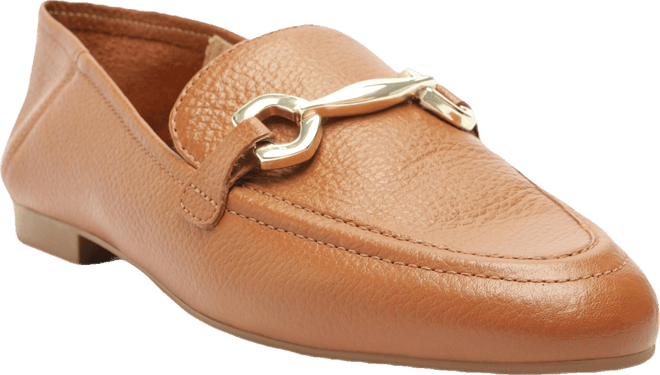 Women's Emma Loafer