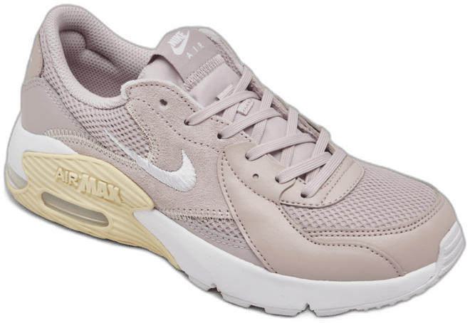 nike airmax finishline