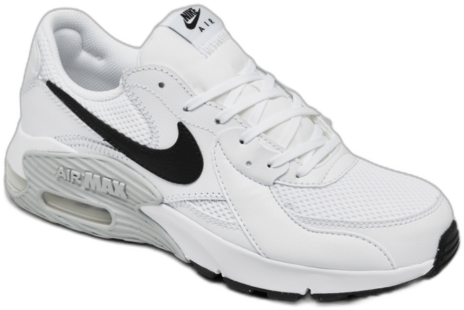 Women s Air Max Excee Casual Sneakers from Finish Line